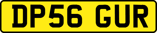 DP56GUR