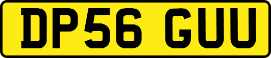 DP56GUU