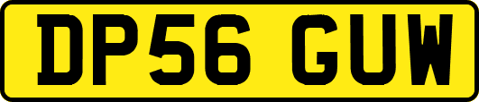 DP56GUW