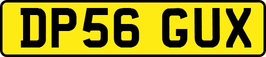 DP56GUX