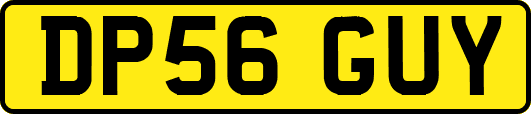 DP56GUY