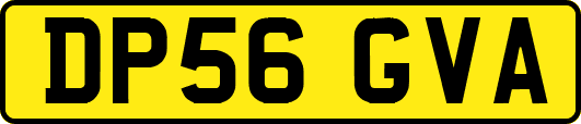 DP56GVA