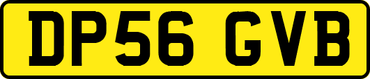 DP56GVB