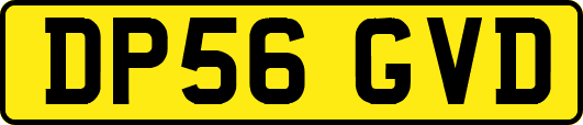 DP56GVD