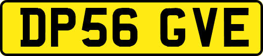 DP56GVE