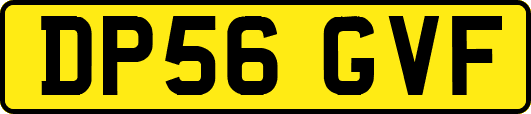 DP56GVF
