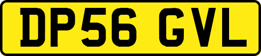 DP56GVL