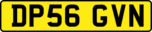 DP56GVN