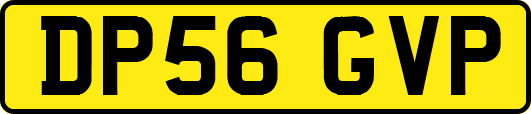 DP56GVP