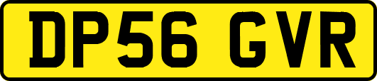 DP56GVR