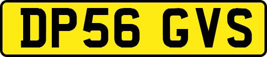 DP56GVS