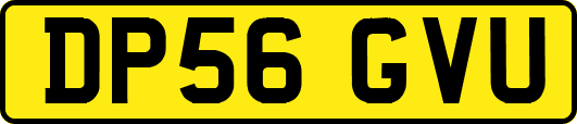 DP56GVU