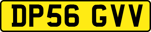 DP56GVV