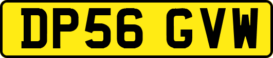 DP56GVW
