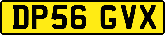 DP56GVX