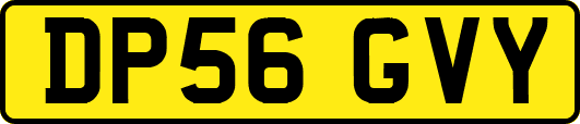 DP56GVY