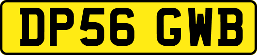 DP56GWB