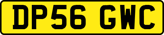 DP56GWC