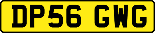 DP56GWG