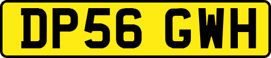DP56GWH