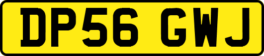 DP56GWJ