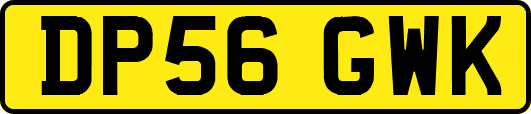 DP56GWK