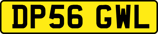 DP56GWL