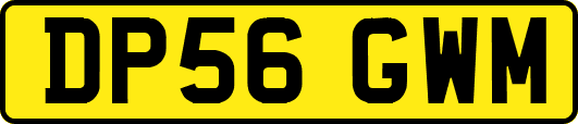 DP56GWM