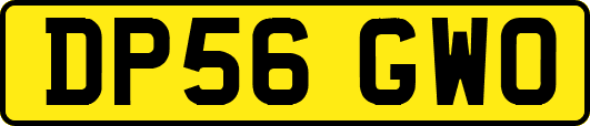 DP56GWO