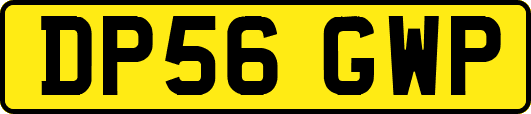 DP56GWP