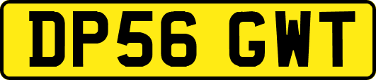DP56GWT