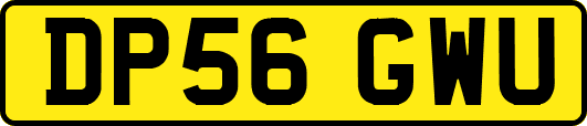 DP56GWU