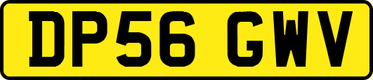 DP56GWV