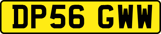 DP56GWW