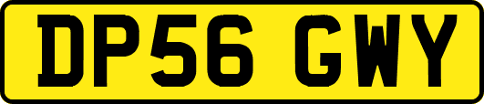 DP56GWY