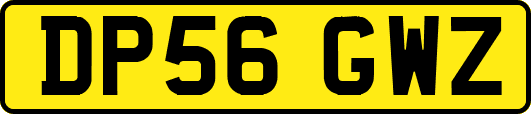 DP56GWZ