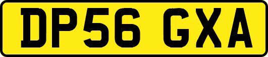 DP56GXA