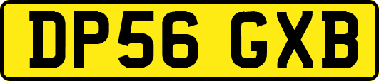 DP56GXB