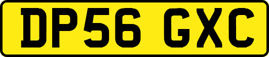 DP56GXC