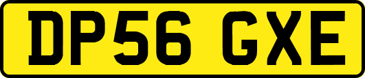 DP56GXE