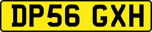 DP56GXH