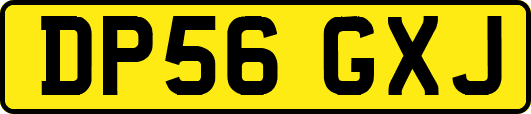 DP56GXJ