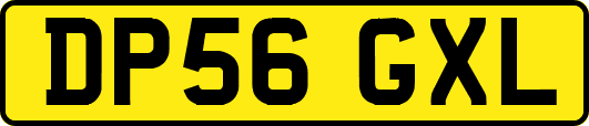 DP56GXL