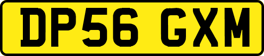 DP56GXM