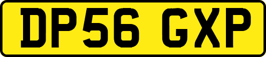 DP56GXP