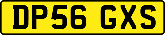 DP56GXS