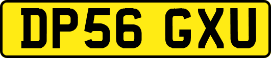 DP56GXU