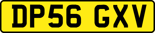 DP56GXV