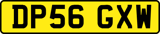 DP56GXW