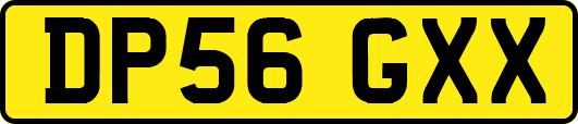 DP56GXX